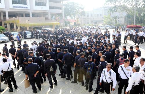 PG08_24052014_POLIS_TAKLIMAT