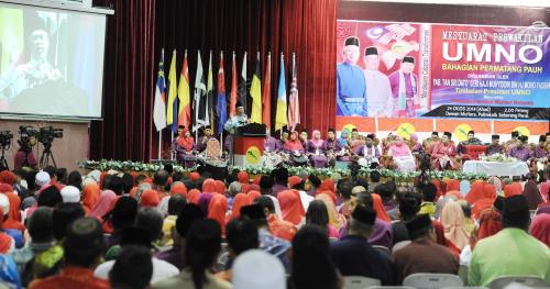 PG08_24082014_TPM_RASMI