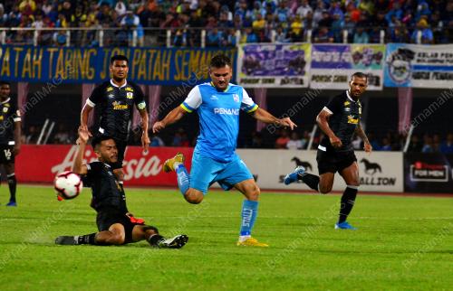 PG08_24082019_PERAK