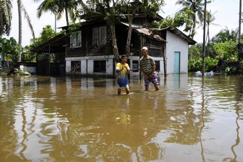 PG08_24102019_BANJIR_BN201910245369