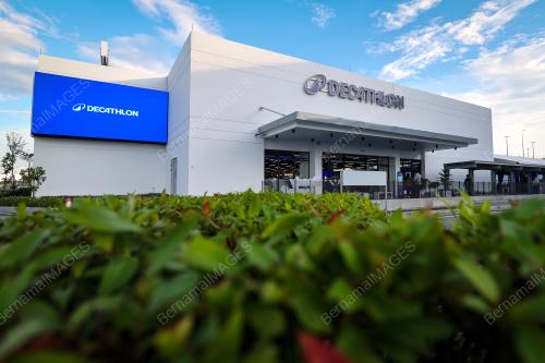 DECATHLON MALAYSIA