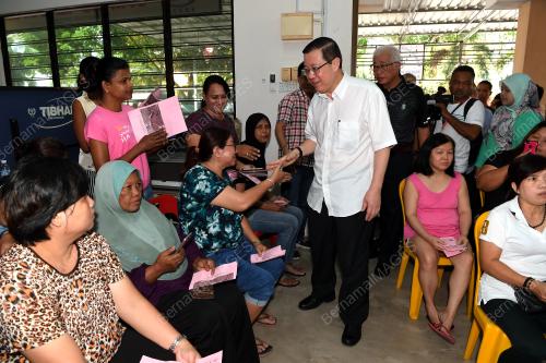 PG08_24112019_MENTERI_BAYARAN_BN201911238693
