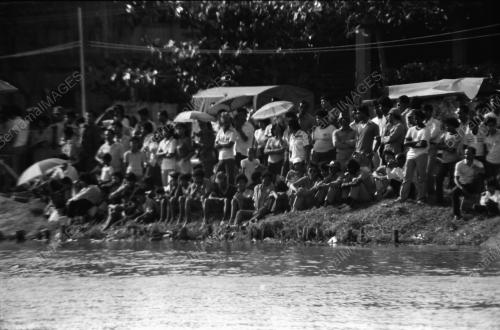 HARI KEPUTERAAN
