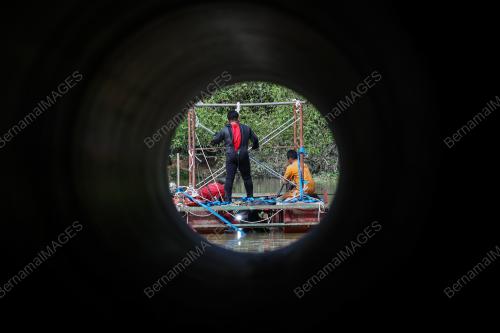 PBAPP_SUNGAI PERAI