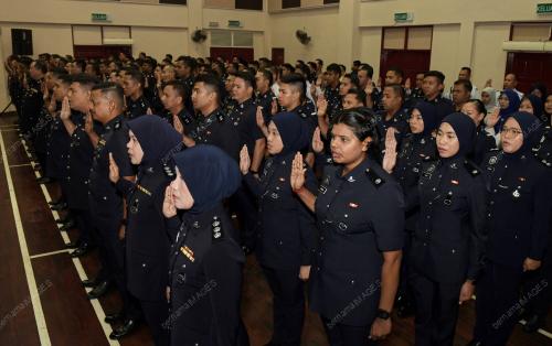 HARI_POLIS P.PINANG