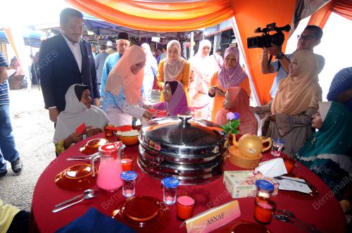 PG08_25062019_ASNAF_BN201906212839