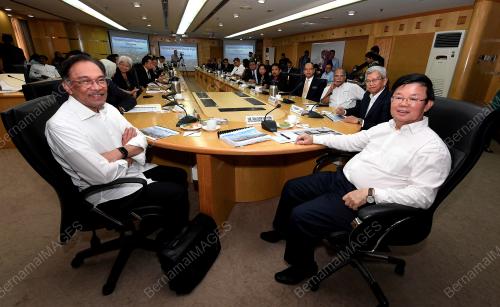 PG08_25072019_MESYUARAT_BN201907246142