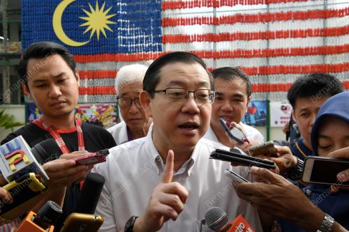 PG08_25082019_JALUR_GEMILANG_BN201908249073