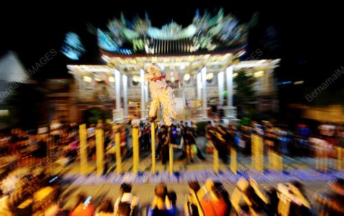 PG08_25092016_TARIAN_SINGA