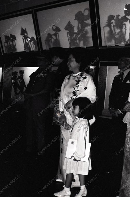 PG08_26012015_AGONG_USM