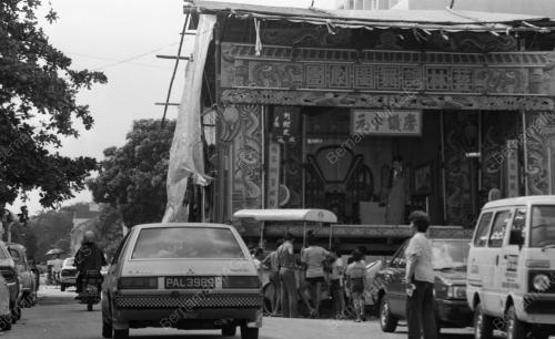 PG08_26012015_FESTIVAL_HANTU