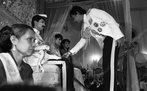PG08_26012015_KAHWIN_DIRAJA
