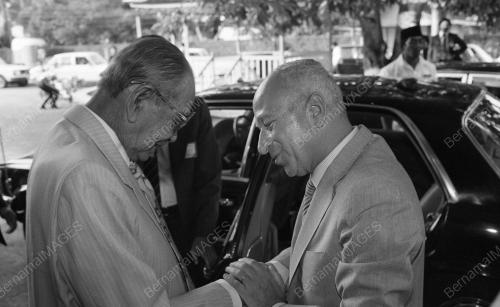 PG08_26012015_LAWAT_TUNKU