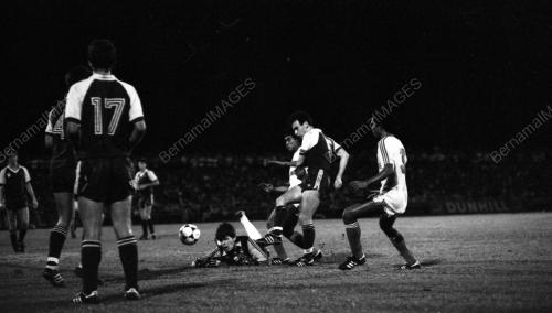 PG08_26012015_PESTA_BOLA