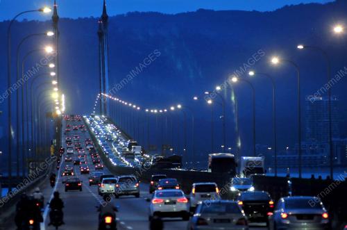 PG08_26012017_JAMBATAN