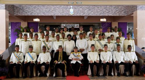 PG08_26042019_BERGAMBAR_BN201903264461