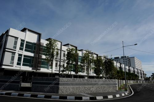 PG08_26062017_JALAN_BARU