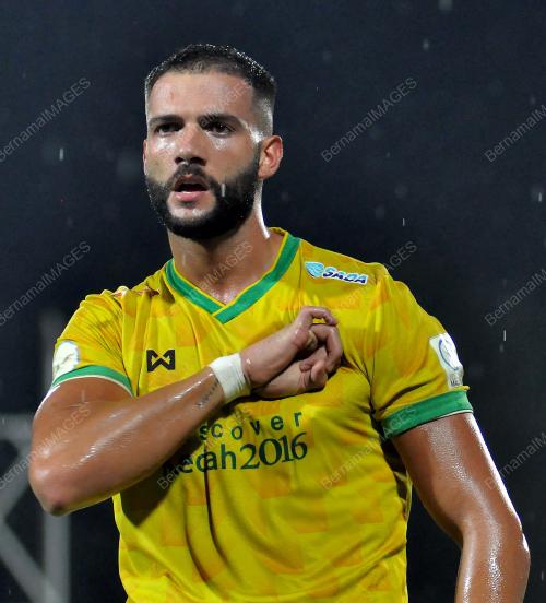 PG08_26072016_KEDAH_GOL
