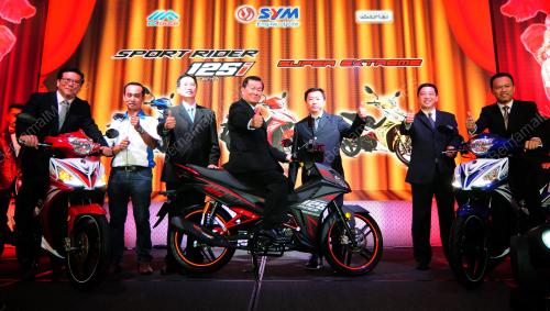 PG08_26082016_PELANCARAN_SYM