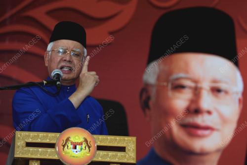 PG08_26082017_MESYUARAT_UMNO