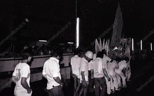 PERARAKAN