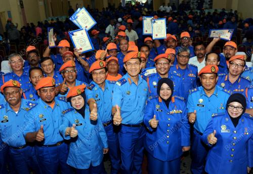 PG08_26102015_PASUKAN_CDERT