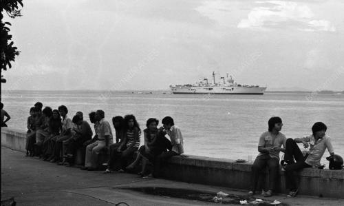 PG08_27012015_BRITISH
