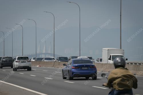 JEREBU PULAU PINANG
