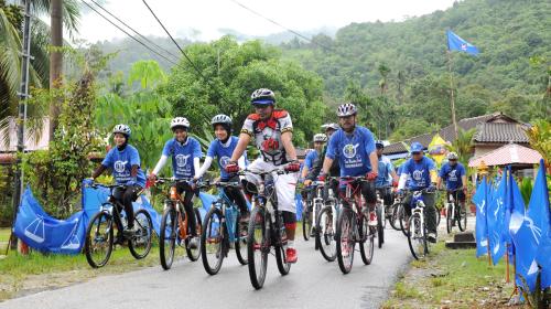 PG08_27042013_BERBASIKAL