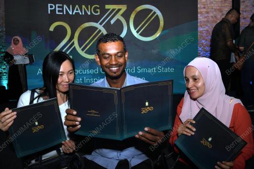 PG08_27042019_MUHIBAH_BN201904166773
