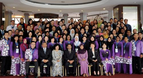 PG08_27052015_BERGAMBAR