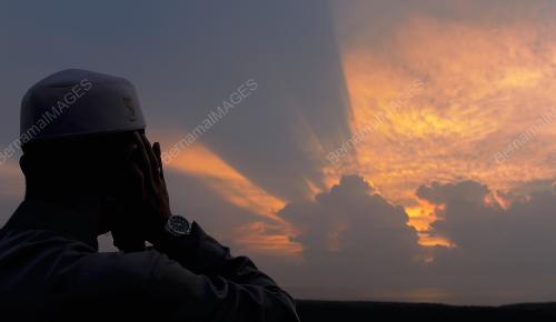 PG08_27062014_AZAN