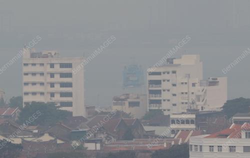PG08_27082013_JEREBU