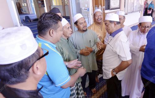 PG08_28042015_MASJID