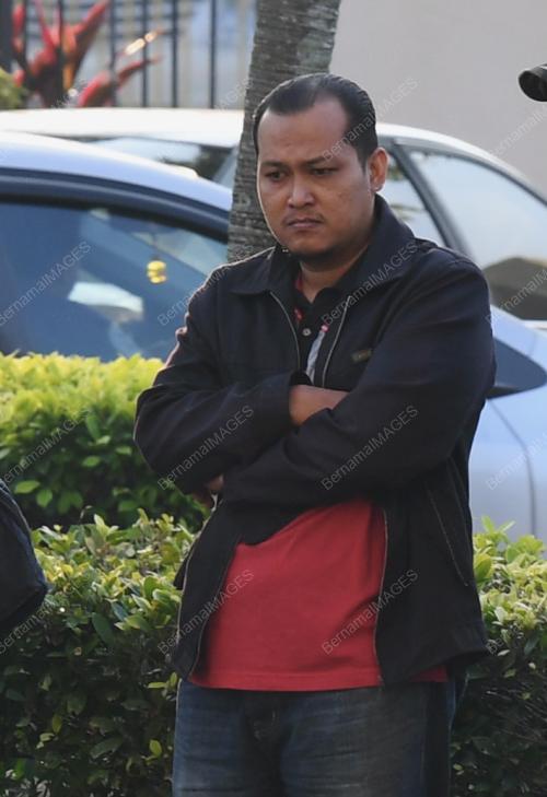 PG08_28052019_MUHAMAD_SHUKRI_BN201905260786