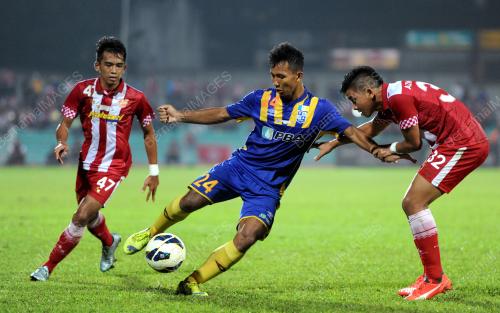 PG08_28082015_HALANGAN