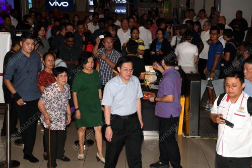 PG08_28092019_M-FOR-MALAYSIA_BN201909252278