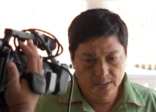 PG08_28112014_MAHKAMAH