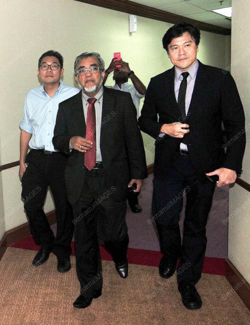 PG08_28112016_EXCO_KERAJAAN