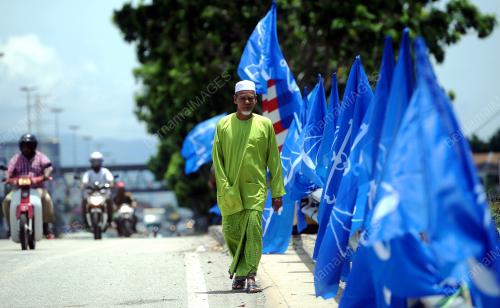 PG08_29042015_BENDERA