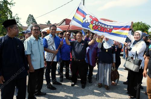 PG08_29042018_KEPALA_BATAS_N201804286884