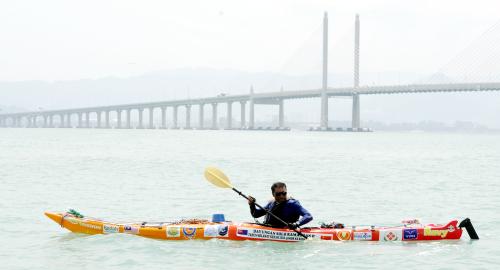 PG08_29062016_NAZRI_KAYAK