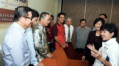 PG08_29112012_BURUNG_WALIT
