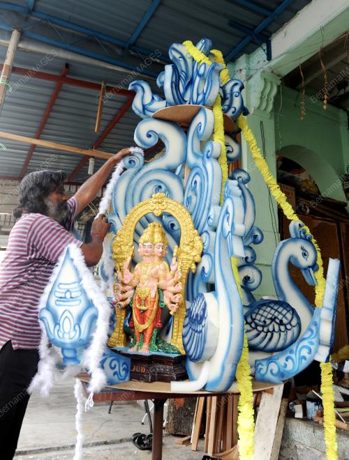 PG08_30012015_KAVADI