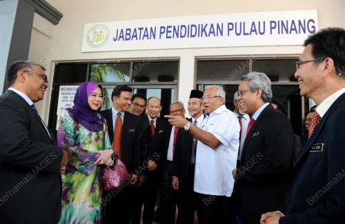 PG08_30032016_MENTERI_JPN