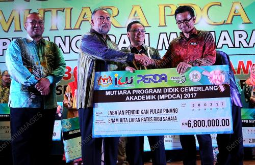 PG08_30032017_CEK