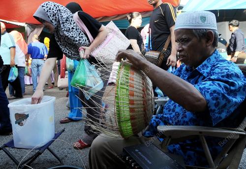 PG08_30052017_ROTAN
