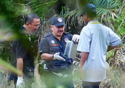 PG08_30082012_BUNUH_DAN_BAKAR