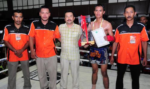 PG08_30092012_MUAY_THAI