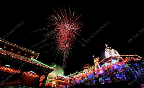 PG08_31012019_BUNGA_API_KUIL_BN201901319551